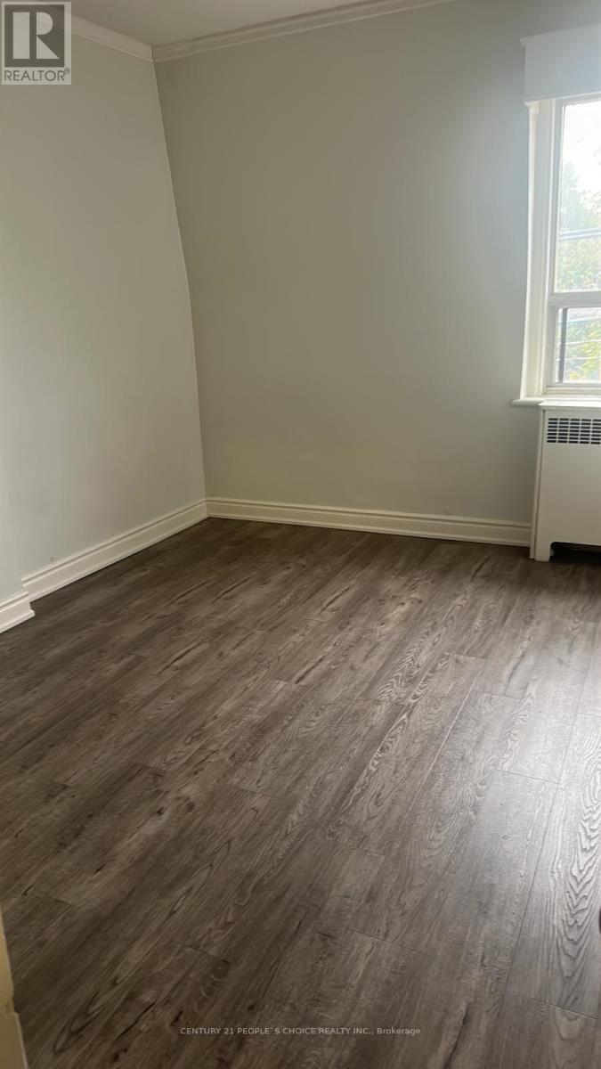 1 - 1528 Queen Street W, Toronto, Ontario  M6R 1A4 - Photo 5 - W12472284