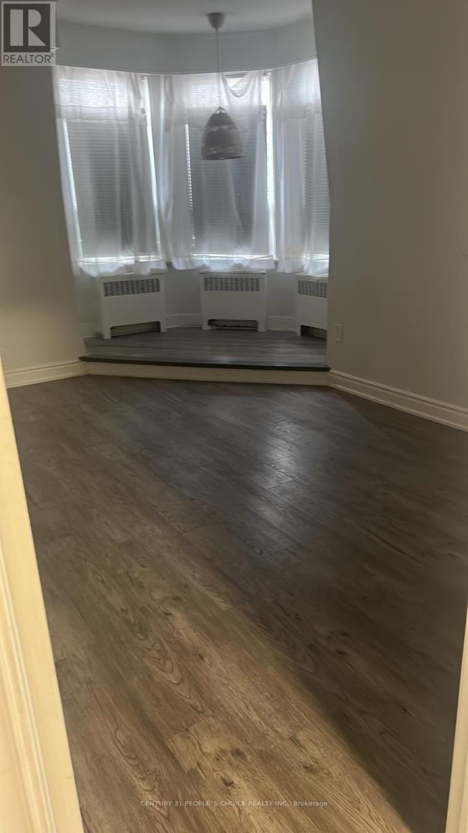 1 - 1528 Queen Street W, Toronto, Ontario  M6R 1A4 - Photo 6 - W12472284