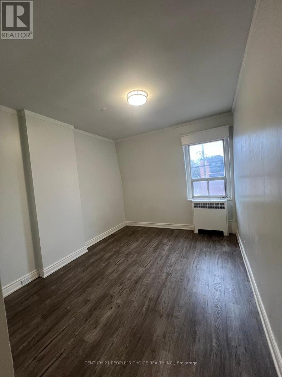 1 - 1528 Queen Street W, Toronto, Ontario  M6R 1A4 - Photo 7 - W12472284