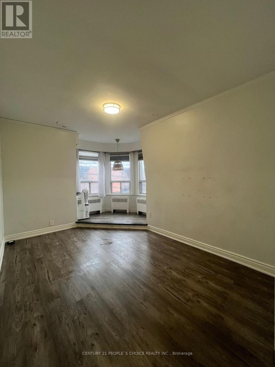 1 - 1528 Queen Street W, Toronto, Ontario  M6R 1A4 - Photo 8 - W12472284