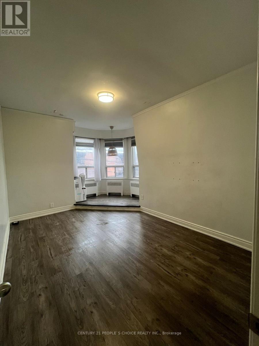 1 - 1528 Queen Street W, Toronto, Ontario  M6R 1A4 - Photo 9 - W12472284