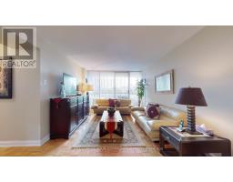 404 - 24 HANOVER ROAD, Brampton, Ontario