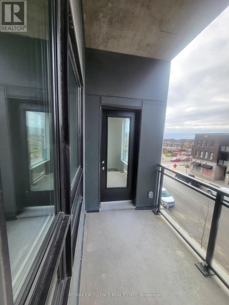 305 - 3285 Carding Mill Trail, Oakville, Ontario  L6M 0X3 - Photo 18 - W12472299