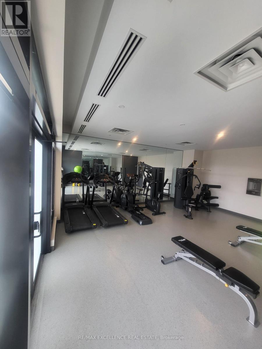 305 - 3285 Carding Mill Trail, Oakville, Ontario  L6M 0X3 - Photo 21 - W12472299