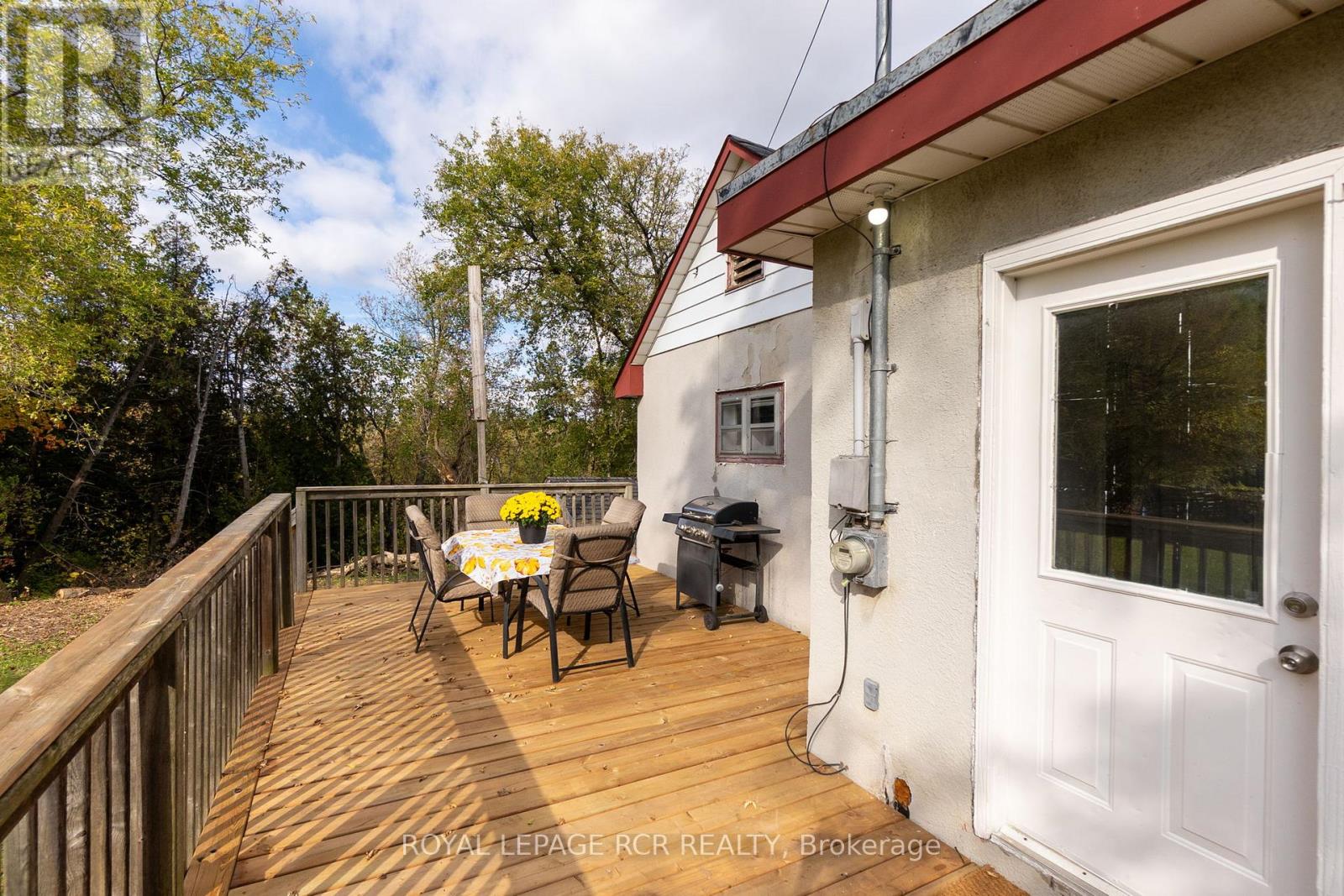 612 Victoria Street E, New Tecumseth, Ontario  L9R 1K1 - Photo 10 - N12465867