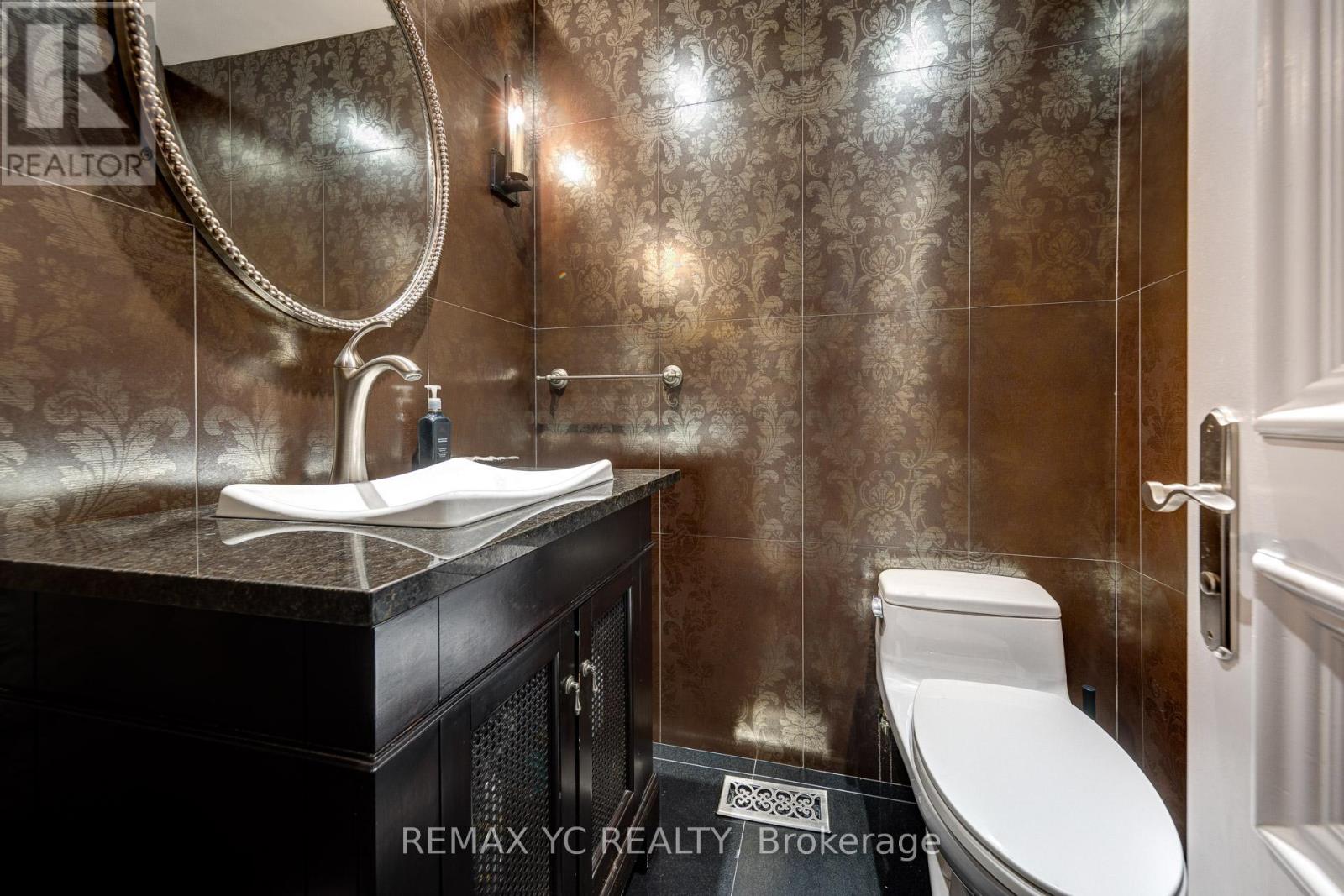 14038 Bayview Avenue W, Aurora, Ontario  L4G 3G8 - Photo 22 - N12472274