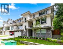<div class="price">$1,749,000</div> 13584 231b Street, Maple Ridge<br><div style="margin-bottom:8px;"><small>RE/MAX Treeland Realty</small></div><div class='bed_bath'>8 Bed | 6 Bath</div>
