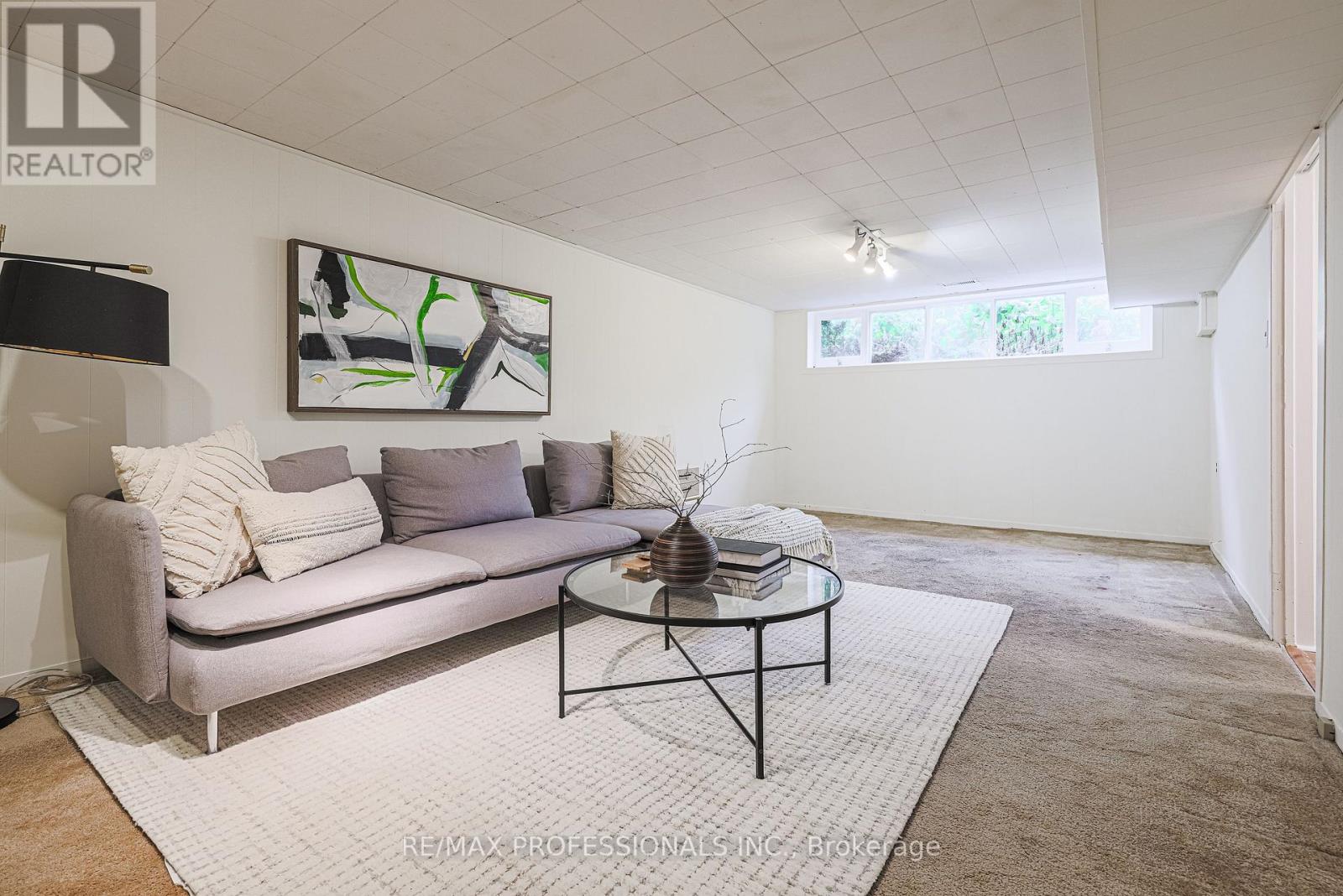 9 Donalbain Crescent, Markham (Royal Orchard), Ontario  L3T 3S3 - Photo 39 - N12472173