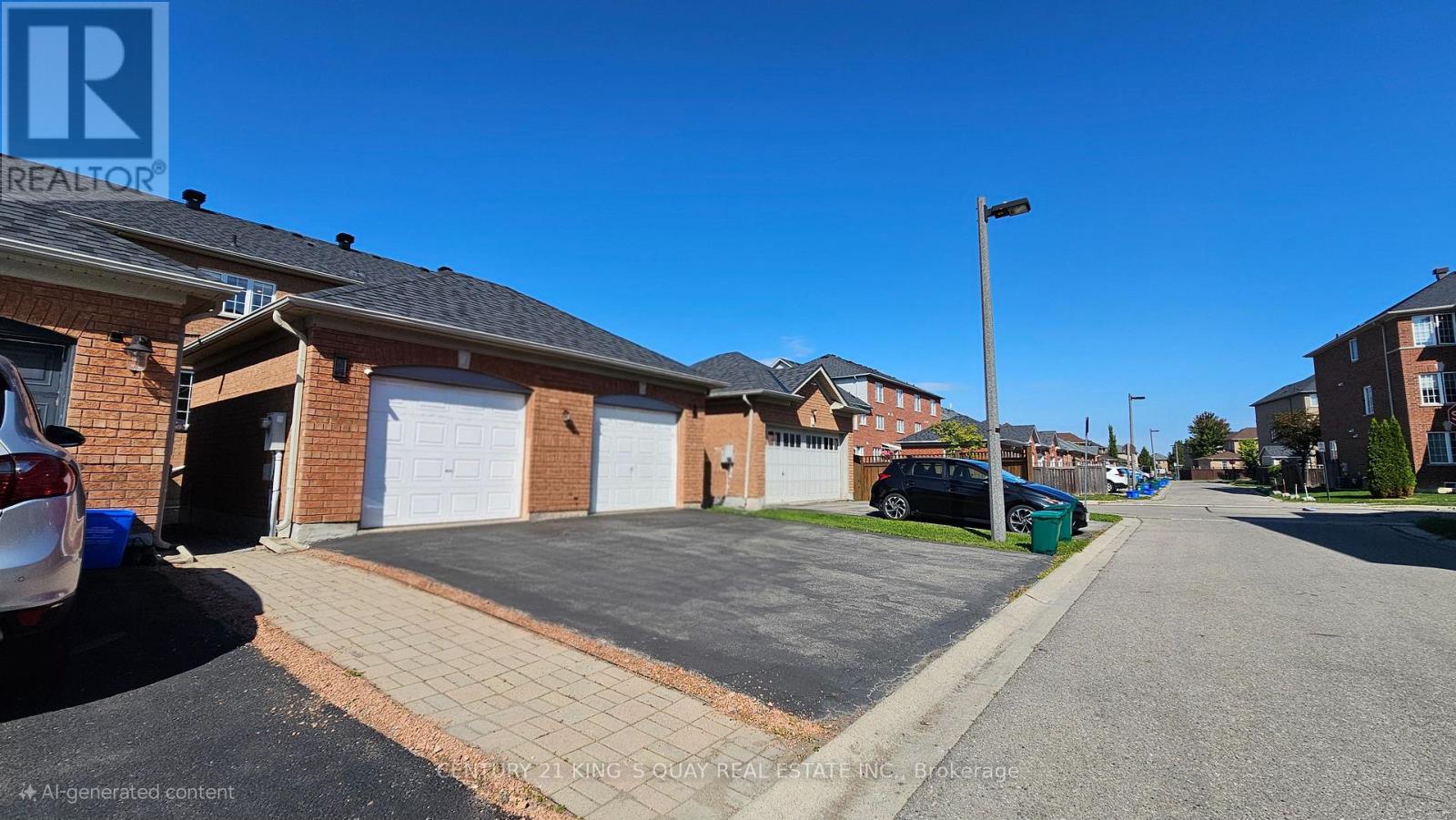 759 Cornell Rouge Boulevard, Markham, Ontario  L6B 0K2 - Photo 41 - N12418480