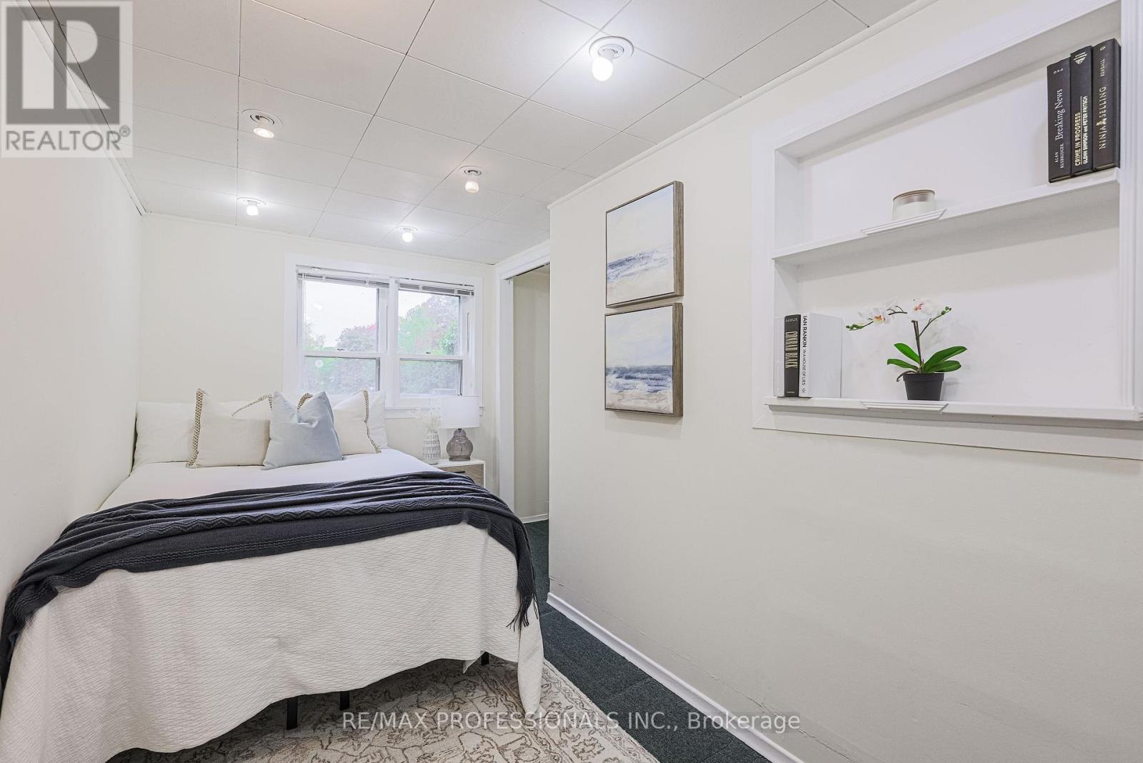 9 Donalbain Crescent, Markham (Royal Orchard), Ontario  L3T 3S3 - Photo 41 - N12472173