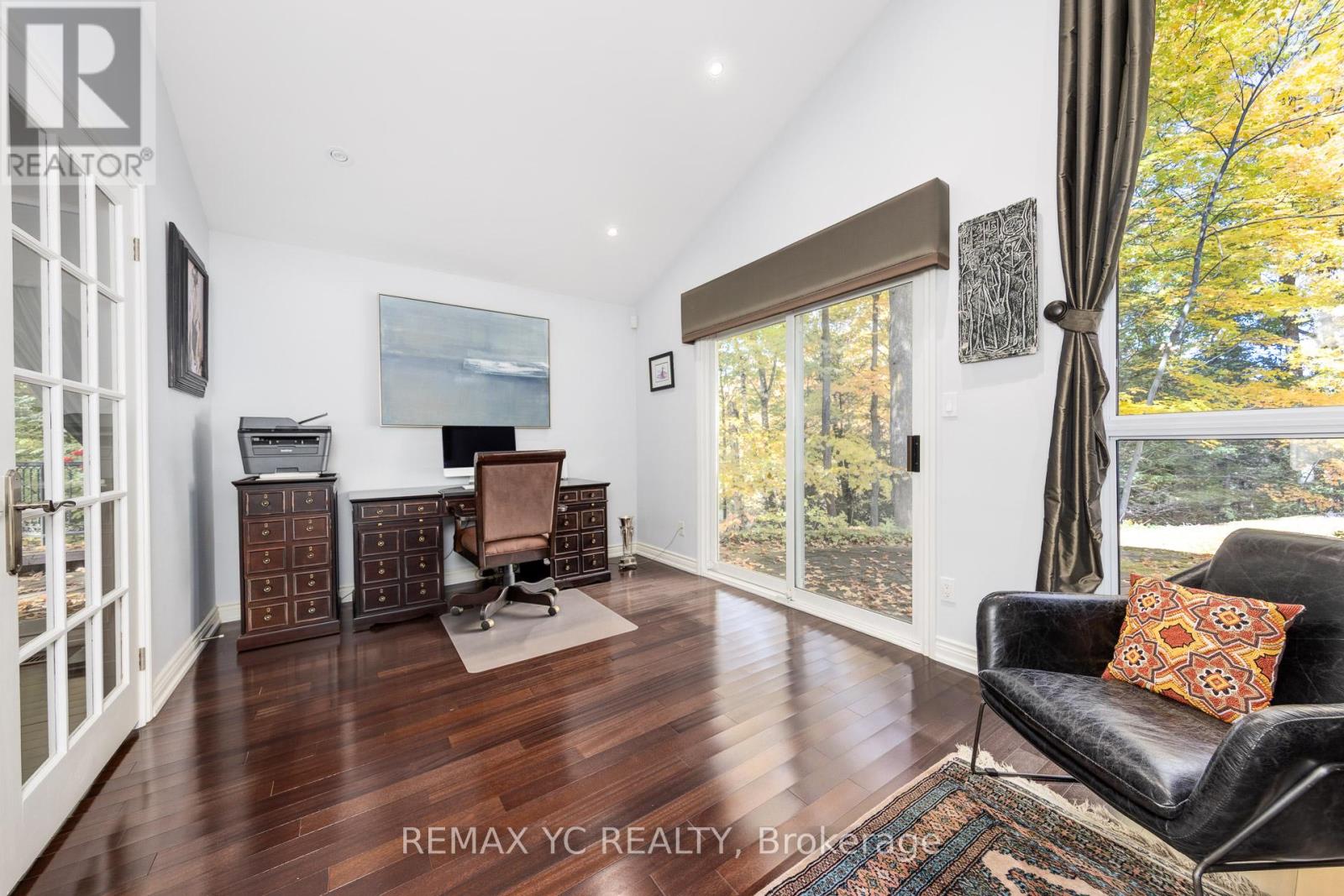 14038 Bayview Avenue W, Aurora, Ontario  L4G 3G8 - Photo 15 - N12472274