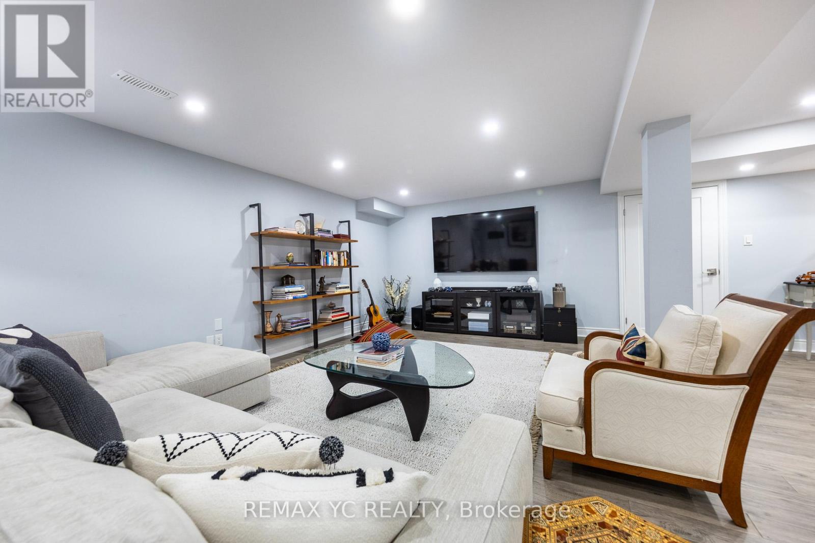14038 Bayview Avenue W, Aurora, Ontario  L4G 3G8 - Photo 34 - N12472274