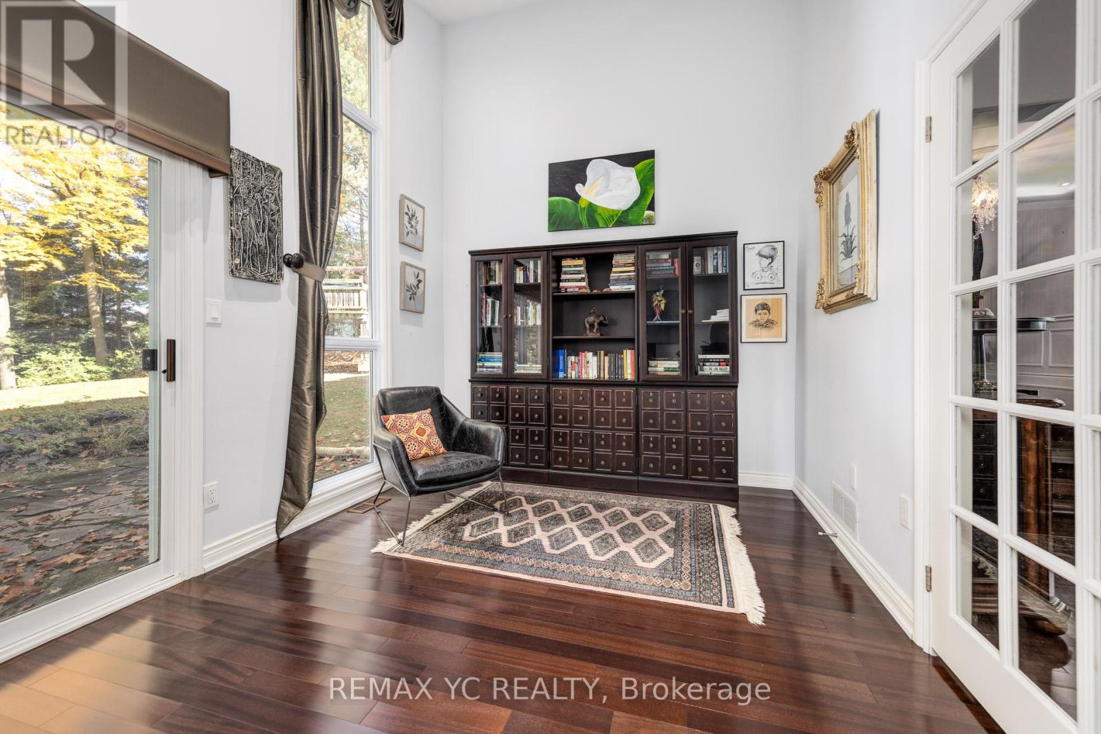 14038 Bayview Avenue W, Aurora, Ontario  L4G 3G8 - Photo 16 - N12472274