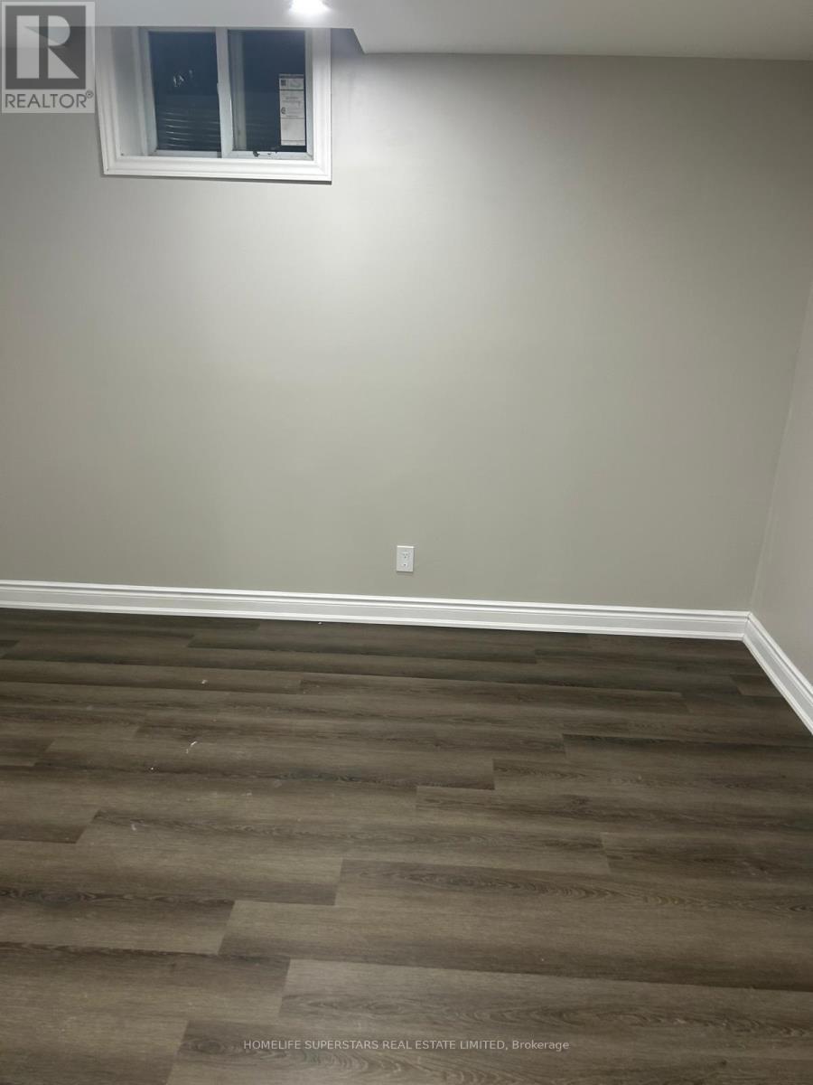 Walkout Basement - 65 Yellow Avens Boulevard, Brampton, Ontario  L6R 0T1 - Photo 6 - W12472124