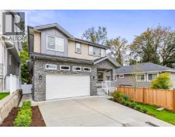 <div class="price">$1,600,000</div> 23184 136 Avenue, Maple Ridge<br><div style="margin-bottom:8px;"><small>RE/MAX Treeland Realty</small></div><div class='bed_bath'>6 Bed | 4 Bath</div>