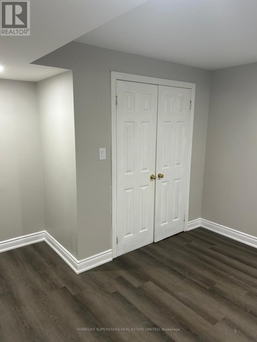 Walkout Basement - 65 Yellow Avens Boulevard, Brampton, Ontario  L6R 0T1 - Photo 7 - W12472124