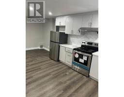 65 YELLOW AVENS BOULEVARD, Brampton, Ontario