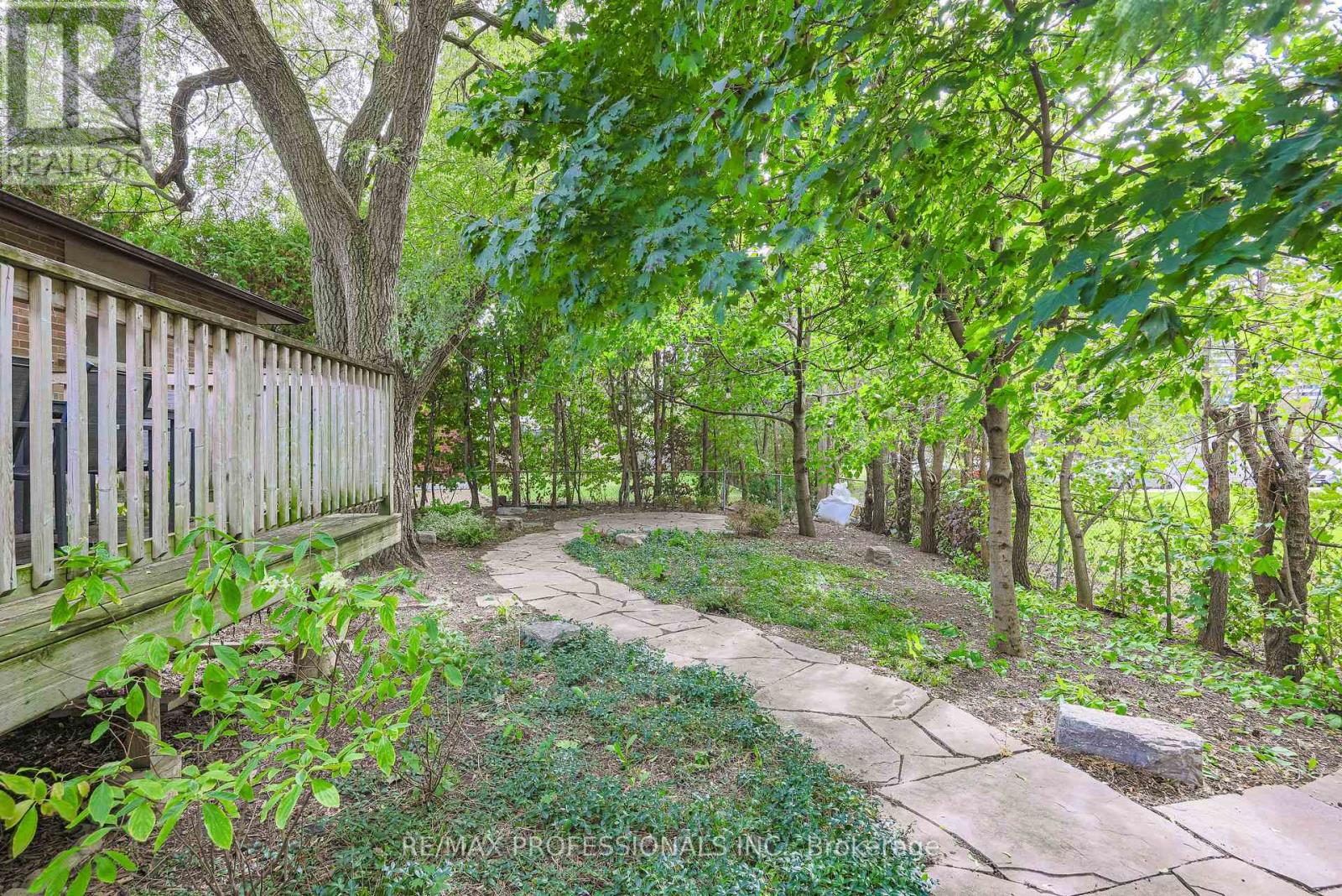 9 Donalbain Crescent, Markham (Royal Orchard), Ontario  L3T 3S3 - Photo 46 - N12472173