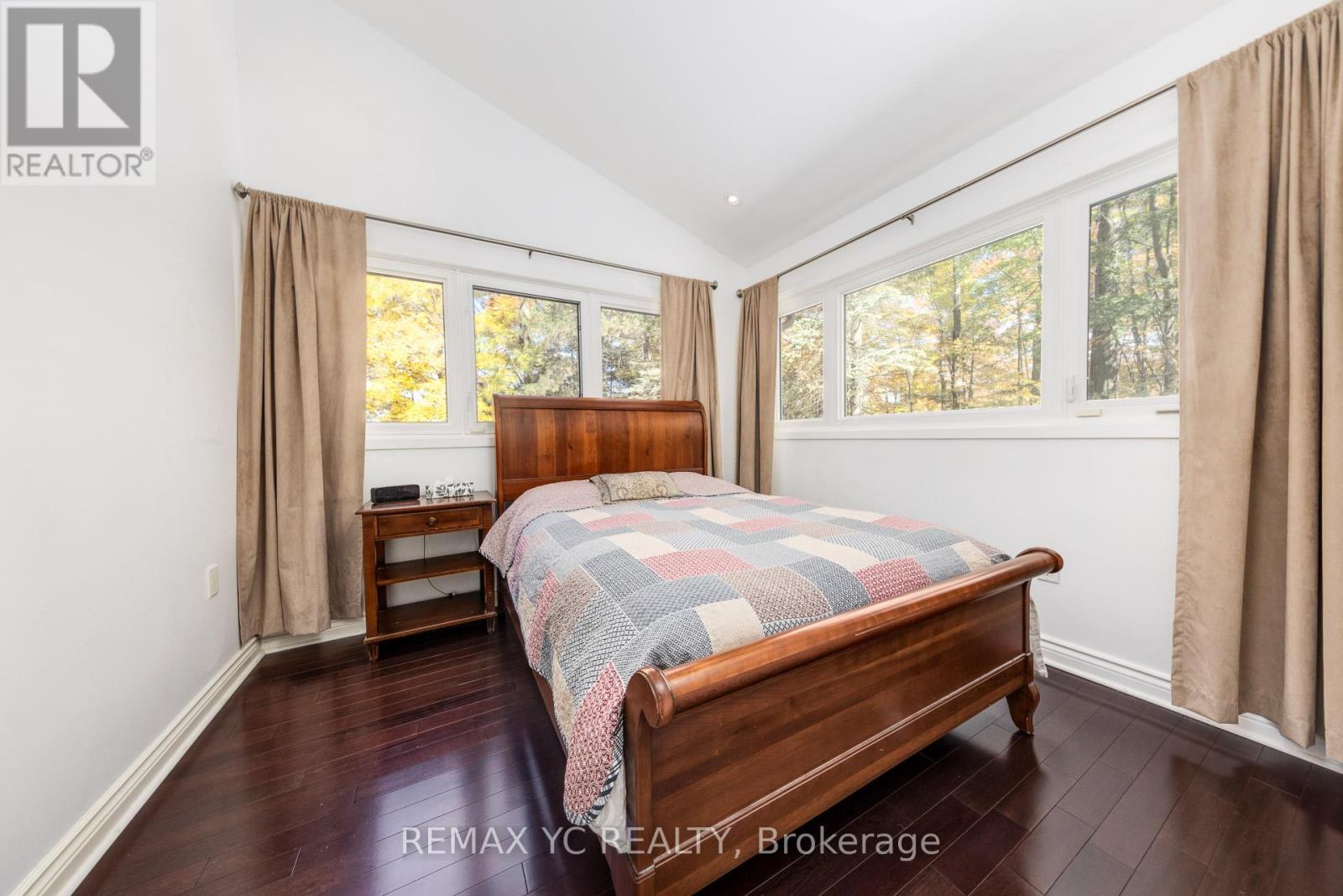 14038 Bayview Avenue W, Aurora, Ontario  L4G 3G8 - Photo 33 - N12472274
