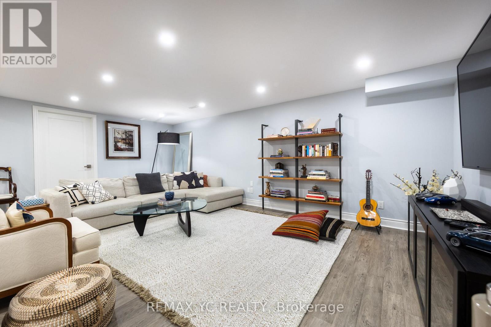14038 Bayview Avenue W, Aurora, Ontario  L4G 3G8 - Photo 35 - N12472274