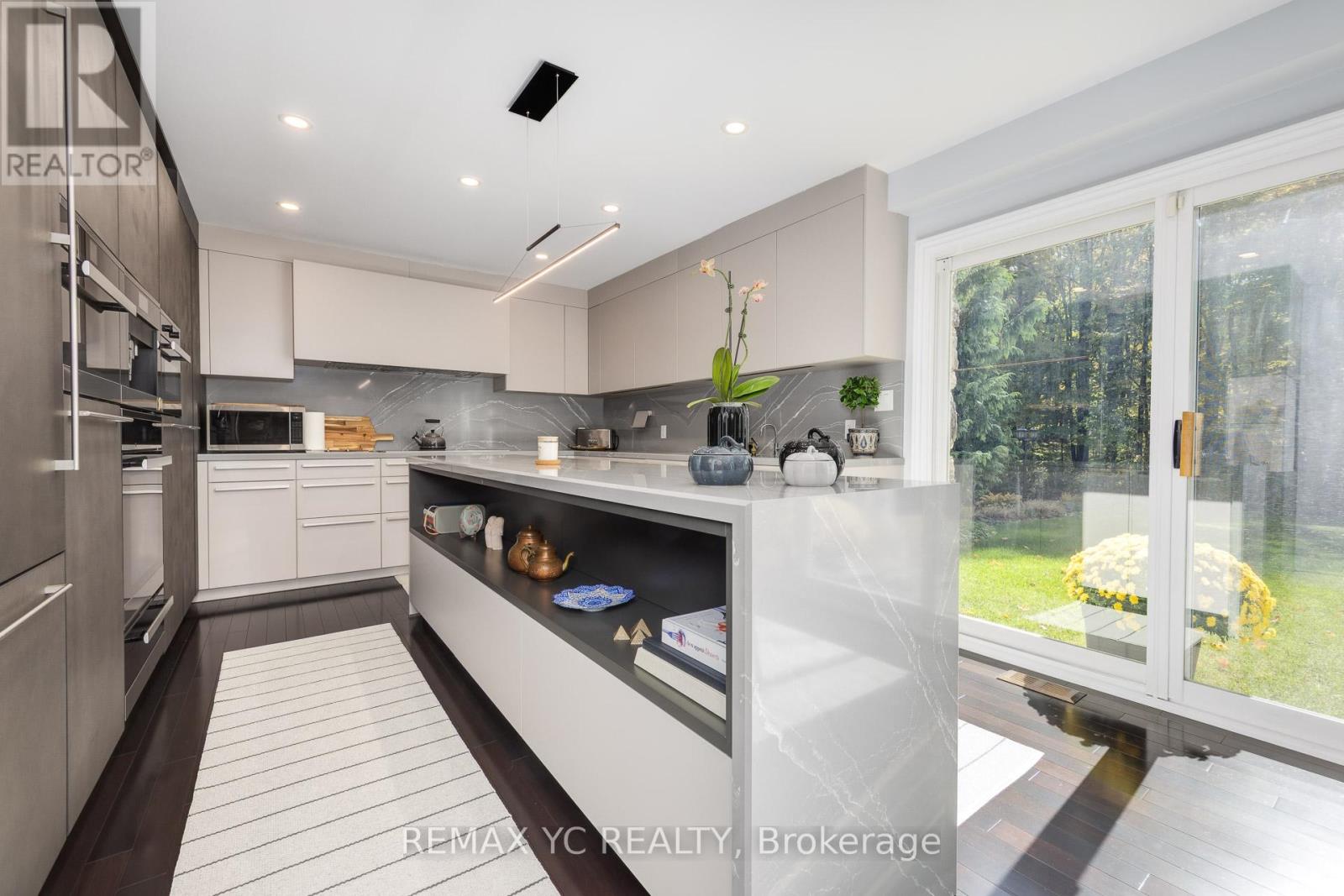 14038 Bayview Avenue W, Aurora, Ontario  L4G 3G8 - Photo 17 - N12472274