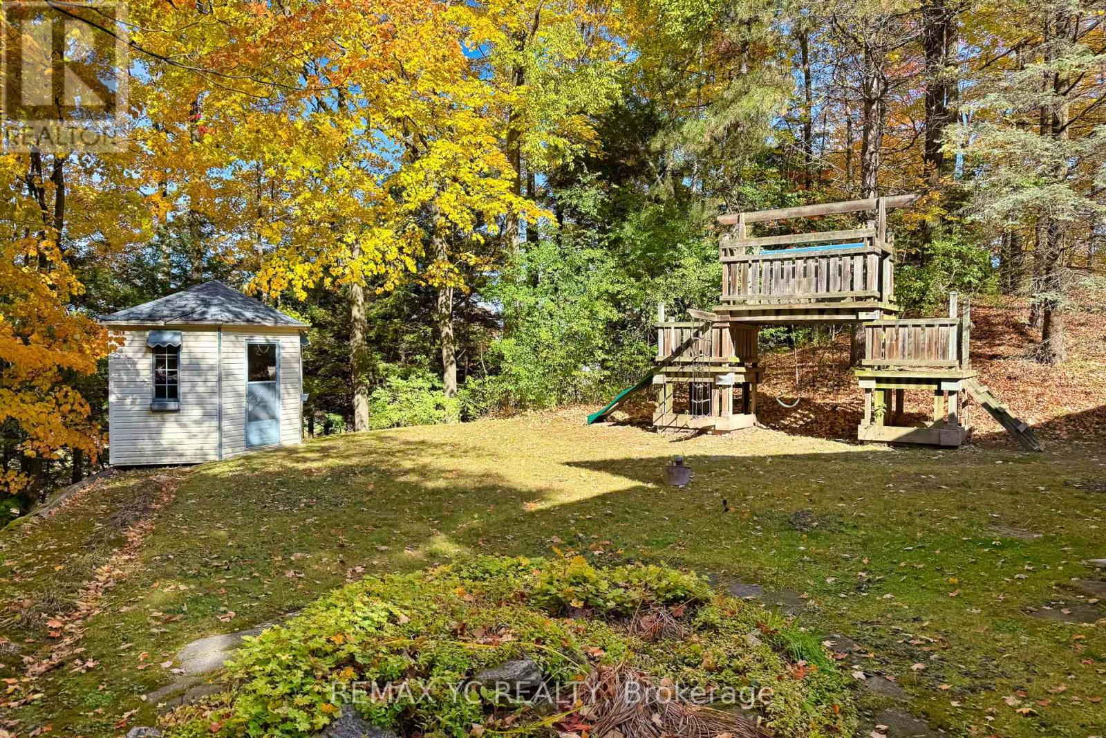 14038 Bayview Avenue W, Aurora, Ontario  L4G 3G8 - Photo 42 - N12472274