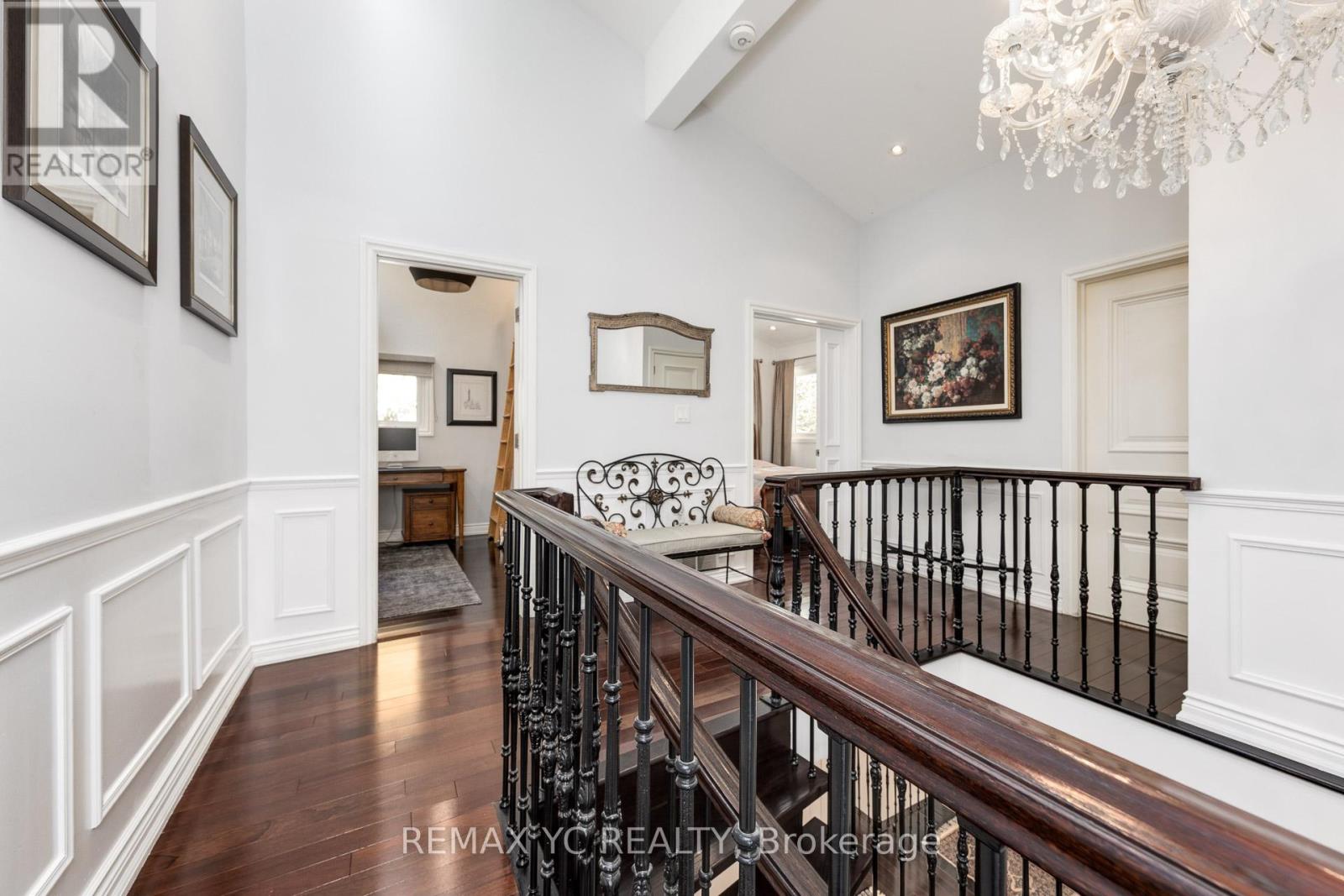 14038 Bayview Avenue W, Aurora, Ontario  L4G 3G8 - Photo 25 - N12472274