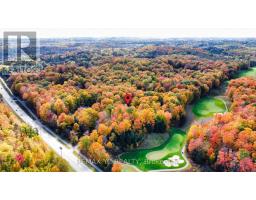 14038 BAYVIEW AVENUE, Aurora, Ontario