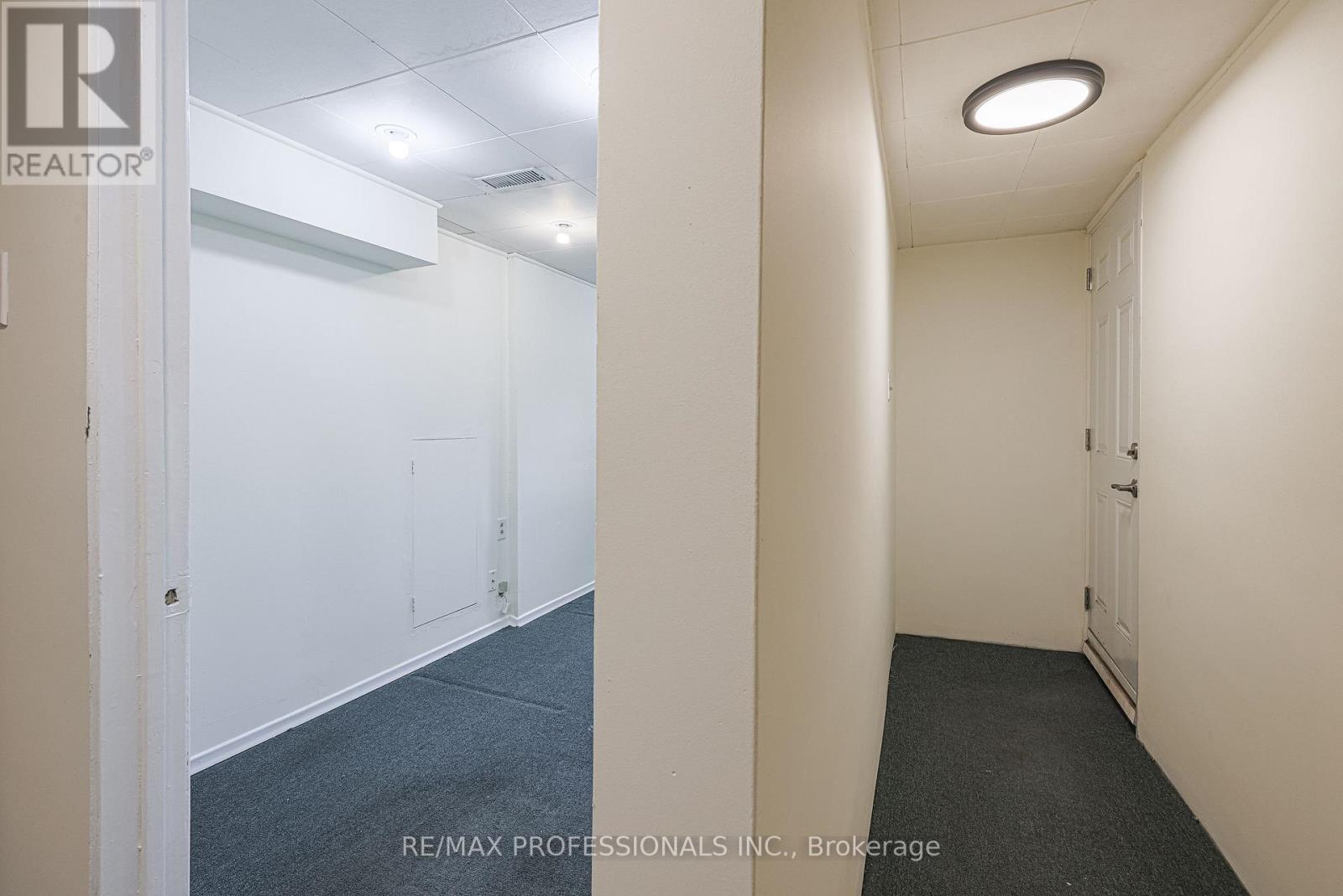 9 Donalbain Crescent, Markham (Royal Orchard), Ontario  L3T 3S3 - Photo 43 - N12472173