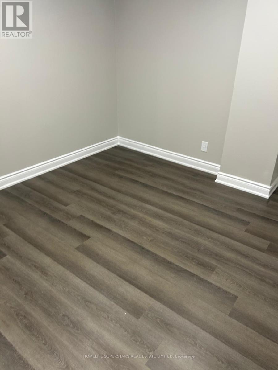 Walkout Basement - 65 Yellow Avens Boulevard, Brampton, Ontario  L6R 0T1 - Photo 9 - W12472124