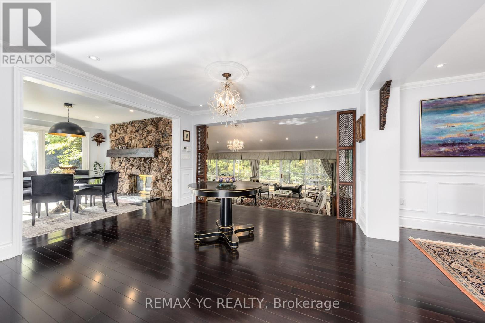 14038 Bayview Avenue W, Aurora, Ontario  L4G 3G8 - Photo 6 - N12472274