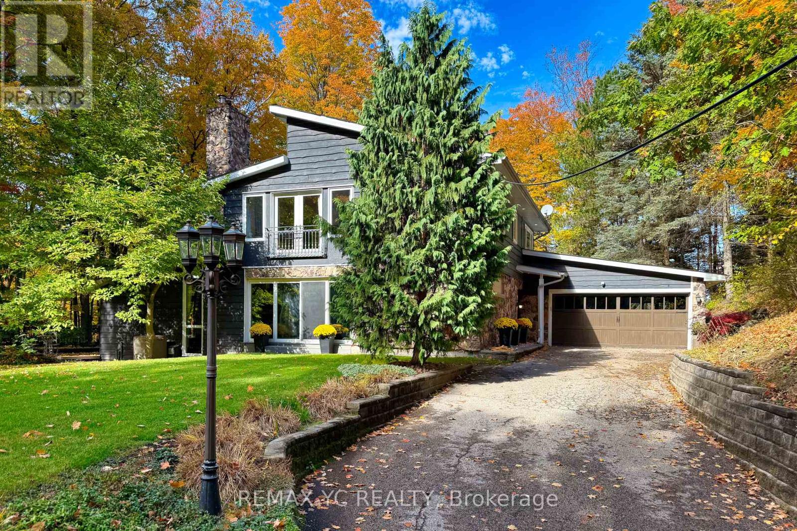 14038 Bayview Avenue W, Aurora, Ontario  L4G 3G8 - Photo 44 - N12472274