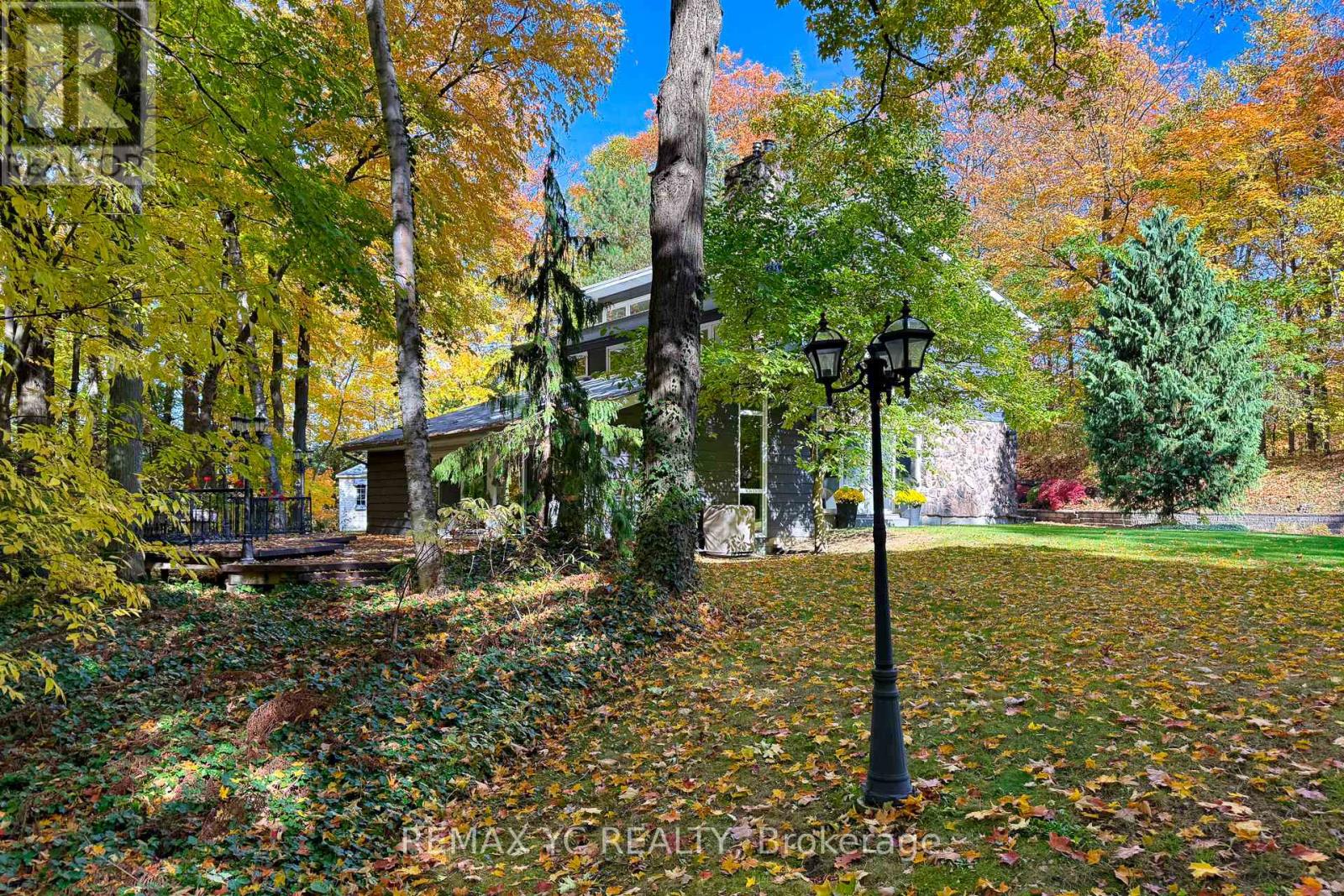 14038 Bayview Avenue W, Aurora, Ontario  L4G 3G8 - Photo 37 - N12472274