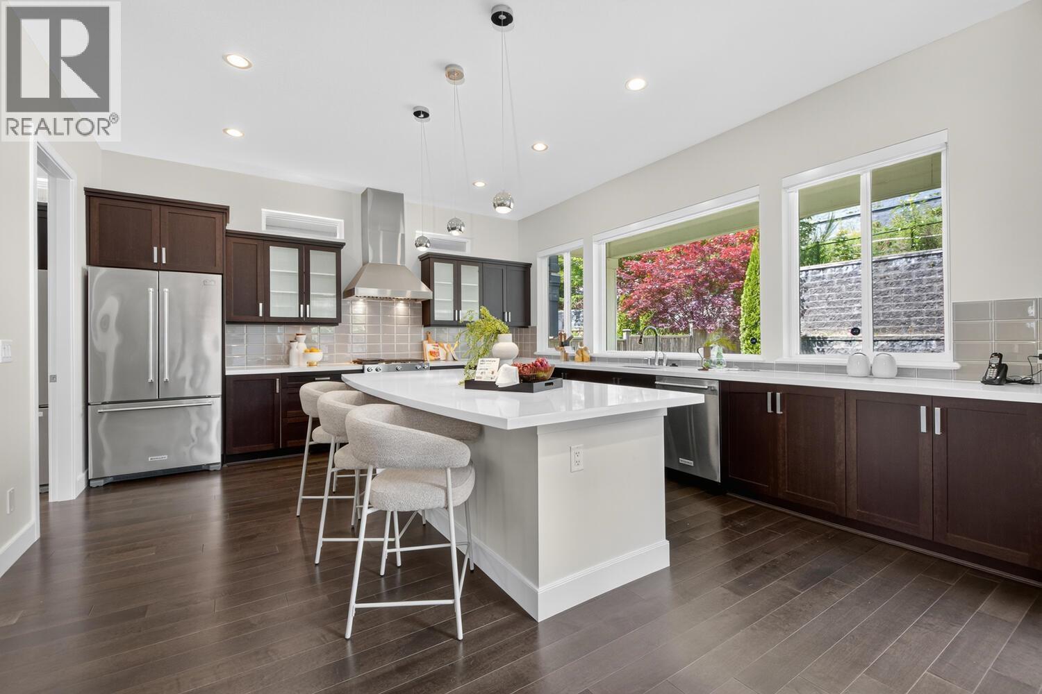 3509 Hadley Wood, Coquitlam, British Columbia  V3E 0K2 - Photo 11 - R3037181