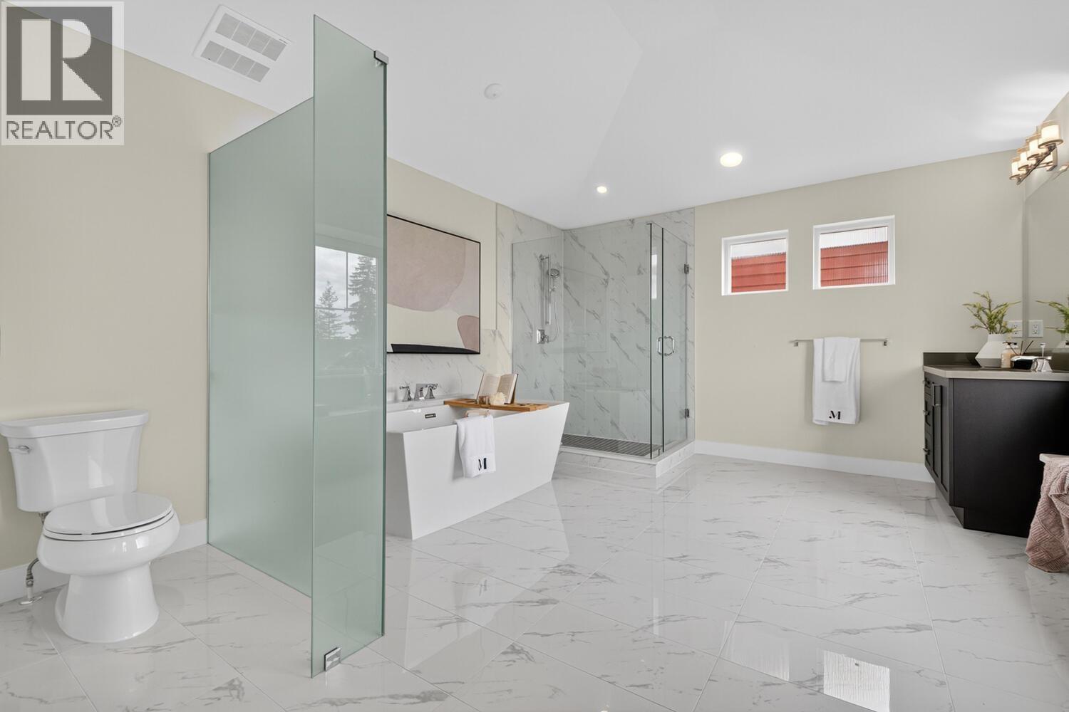 3509 Hadley Wood, Coquitlam, British Columbia  V3E 0K2 - Photo 20 - R3037181