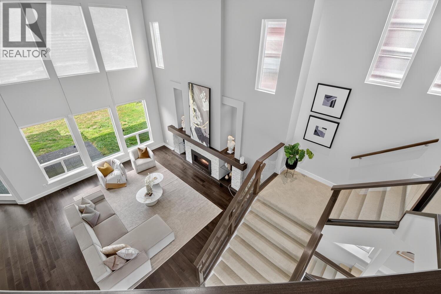 3509 Hadley Wood, Coquitlam, British Columbia  V3E 0K2 - Photo 14 - R3037181