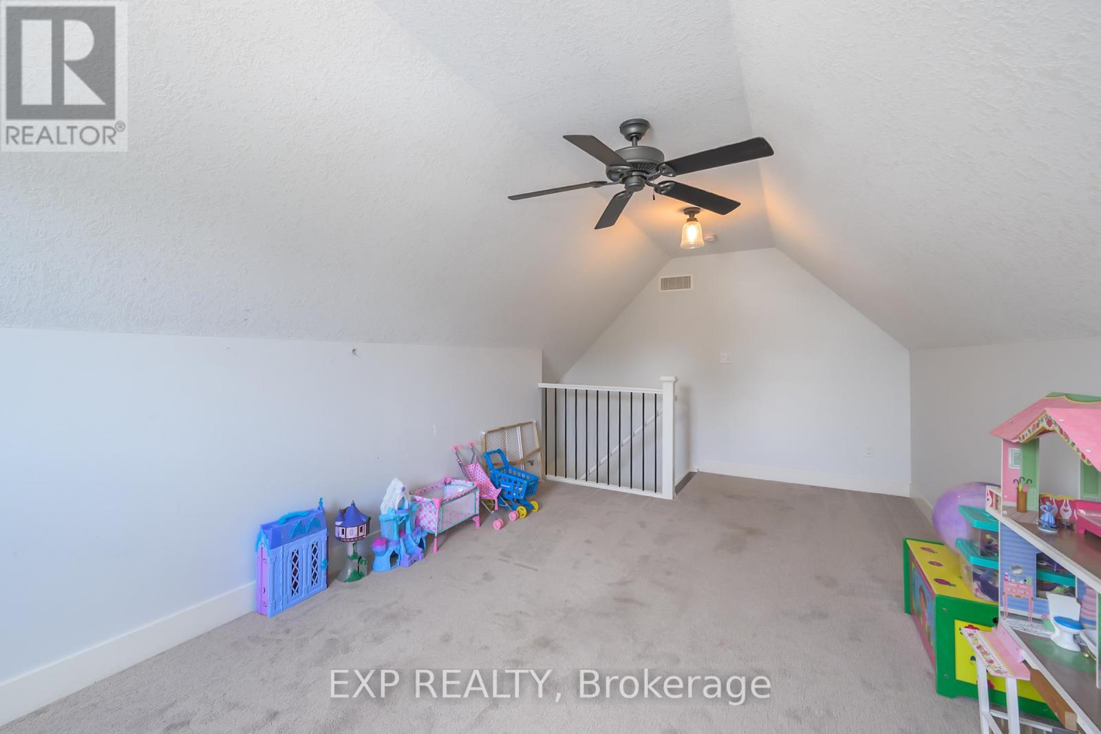 1276 Crumlin Side Road, London East (East J), Ontario  N5V 1R8 - Photo 25 - X12472350