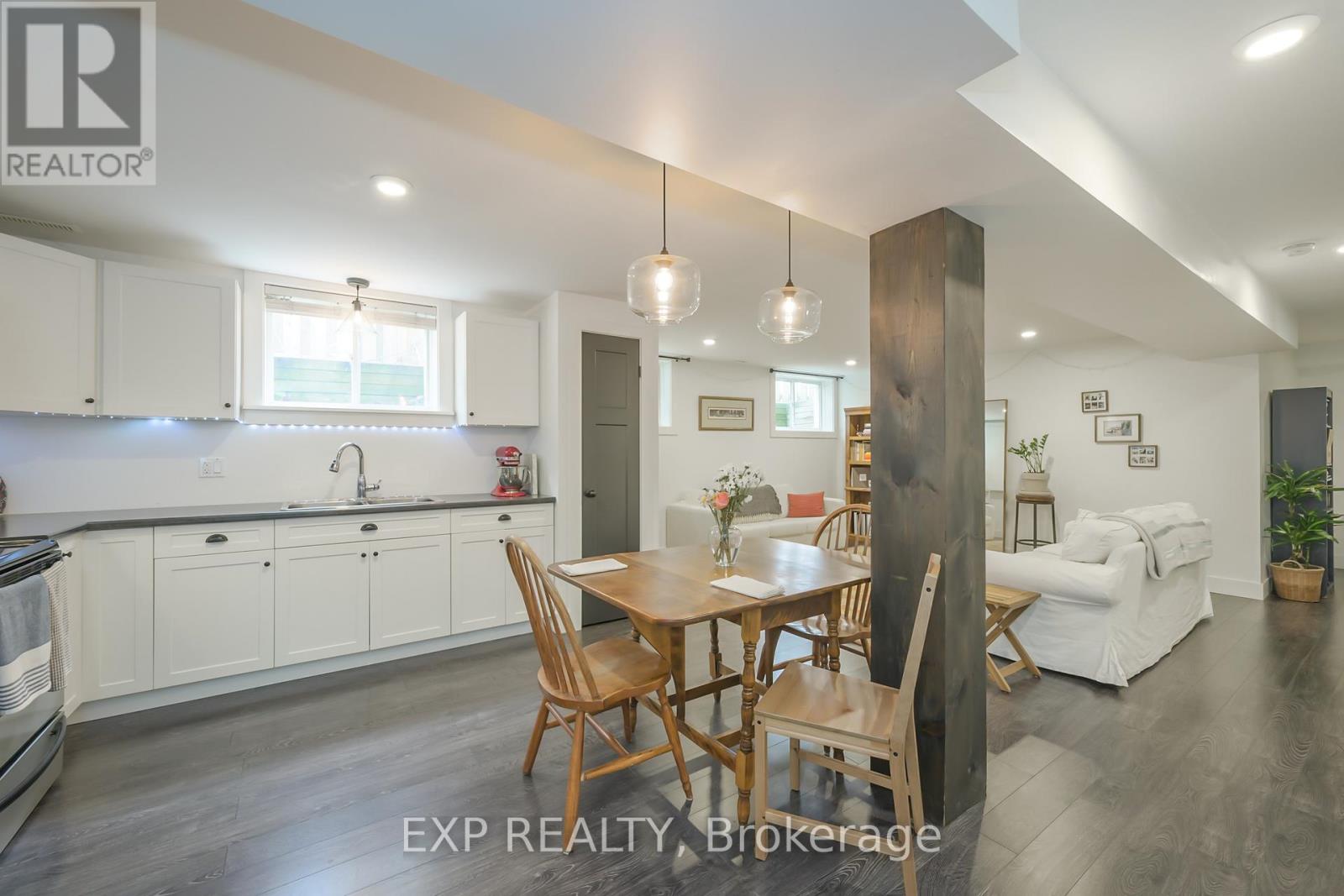 1276 Crumlin Side Road, London East (East J), Ontario  N5V 1R8 - Photo 36 - X12472350