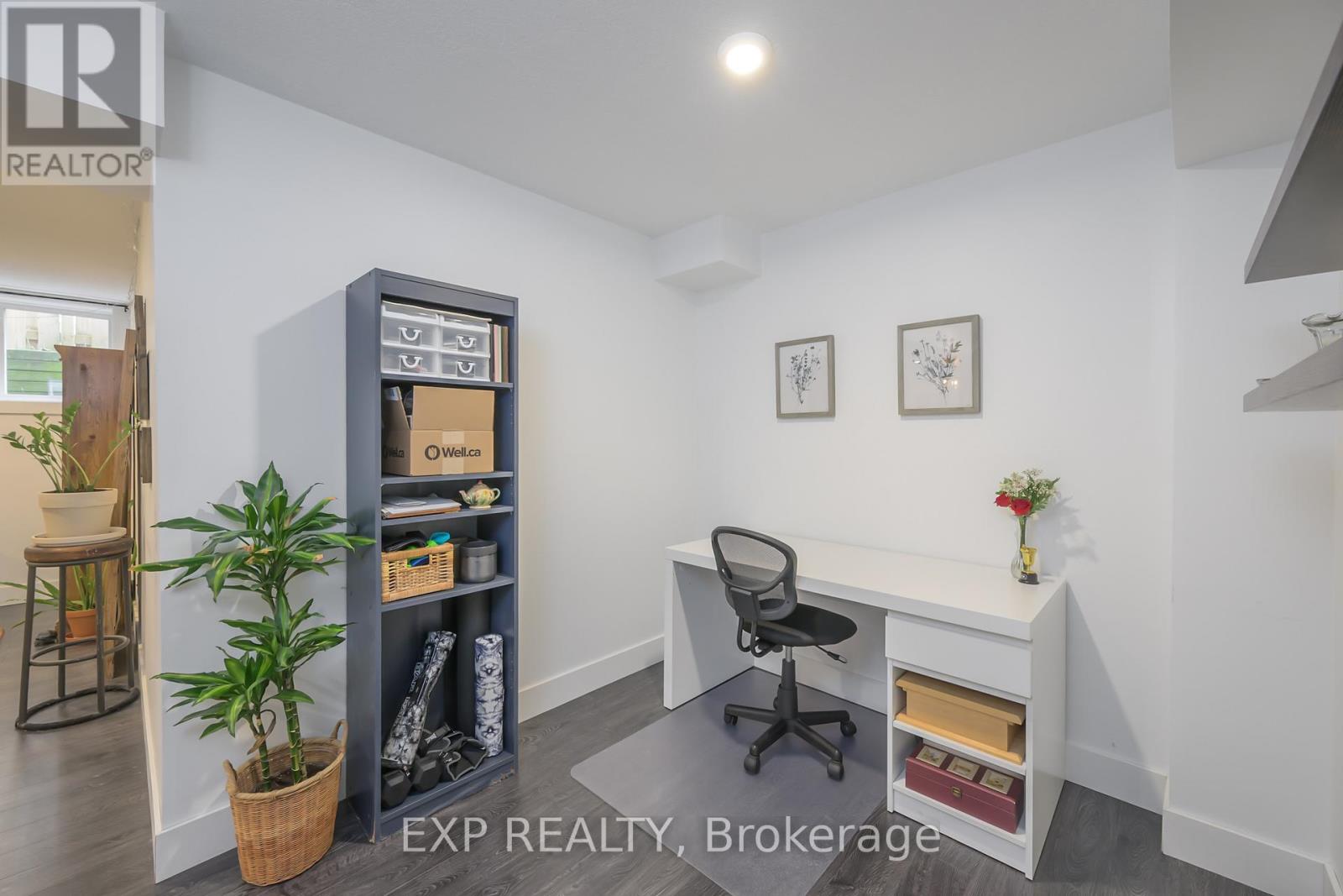 1276 Crumlin Side Road, London East (East J), Ontario  N5V 1R8 - Photo 43 - X12472350