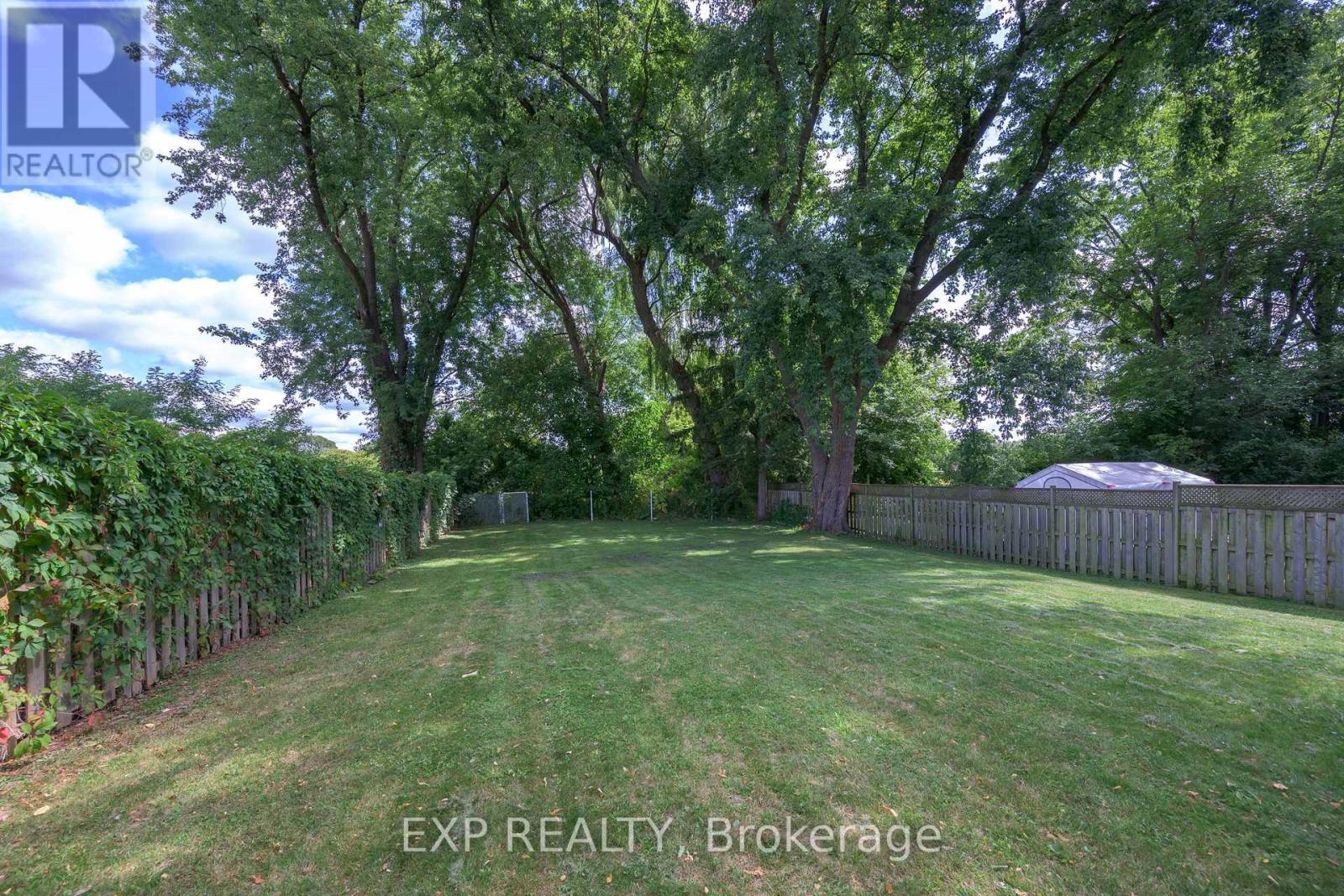 1276 Crumlin Side Road, London East (East J), Ontario  N5V 1R8 - Photo 8 - X12472350