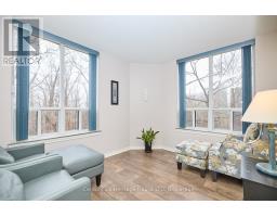 317 - 8111 FOREST GLEN DRIVE, Niagara Falls, Ontario