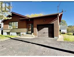 435 Frankwood AVE, Thunder bay, Ontario