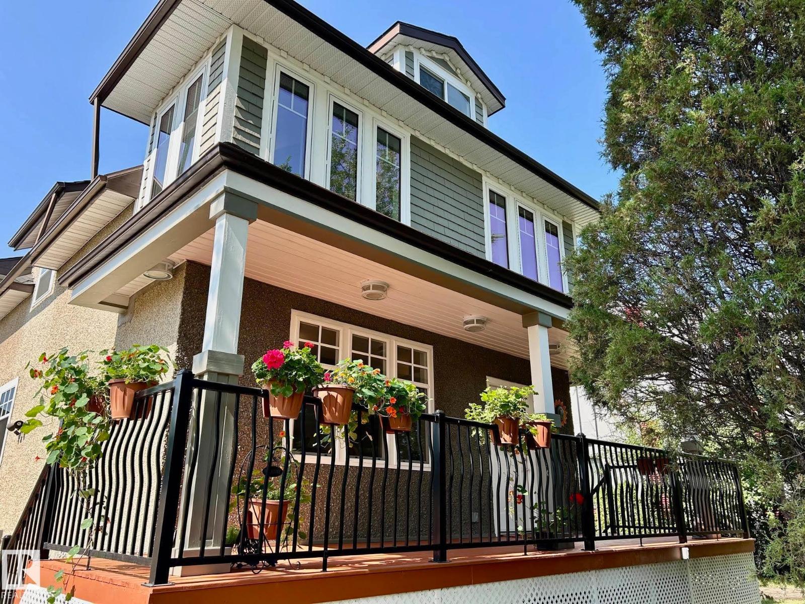 11910 76 ST NW, edmonton, Alberta