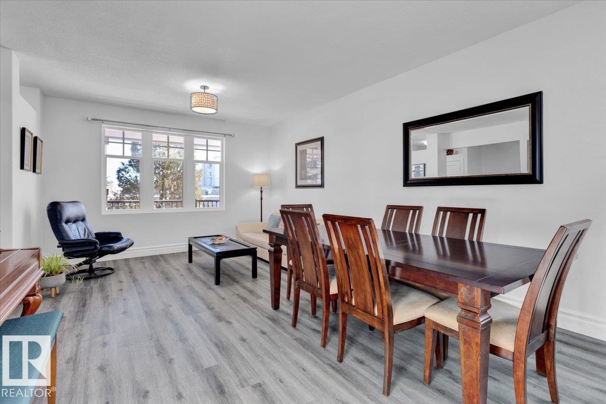 11910 76 St Nw, Edmonton, Alberta  T5B 2C7 - Photo 12 - E4462821