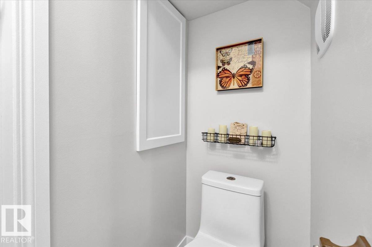 11910 76 St Nw, Edmonton, Alberta  T5B 2C7 - Photo 22 - E4462821