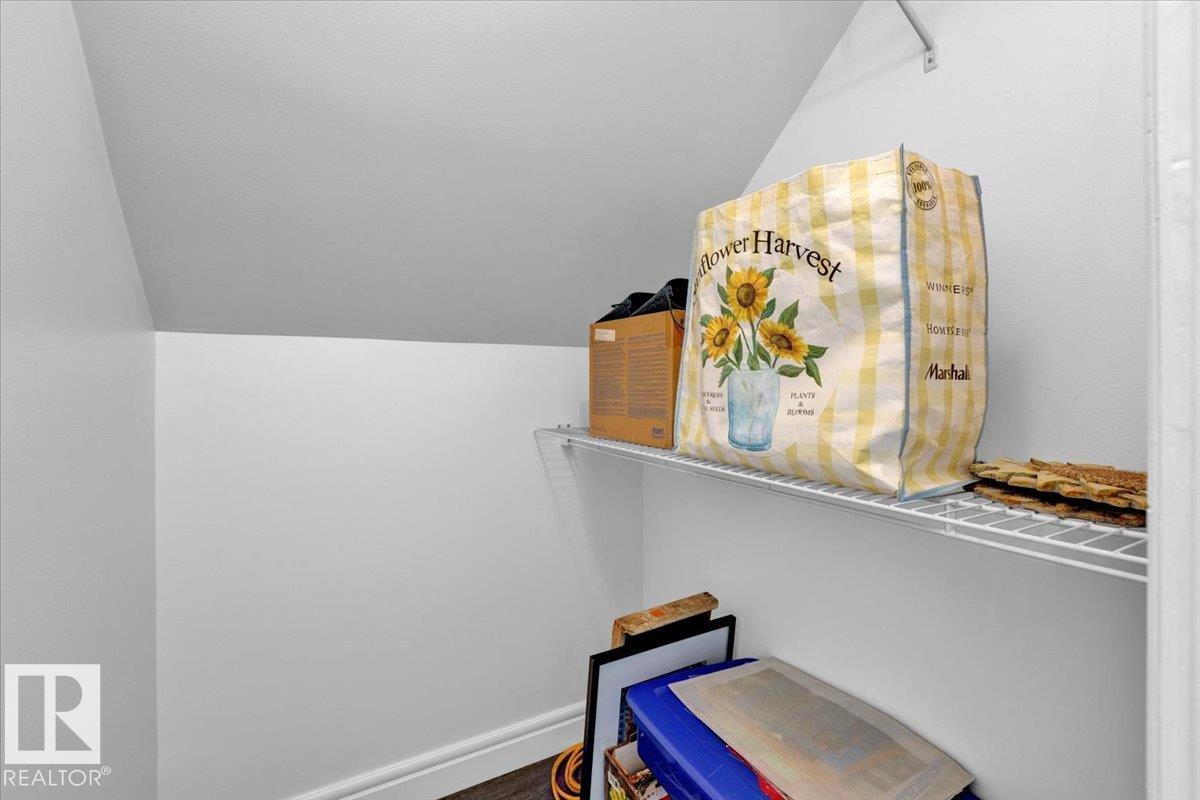 11910 76 St Nw, Edmonton, Alberta  T5B 2C7 - Photo 26 - E4462821