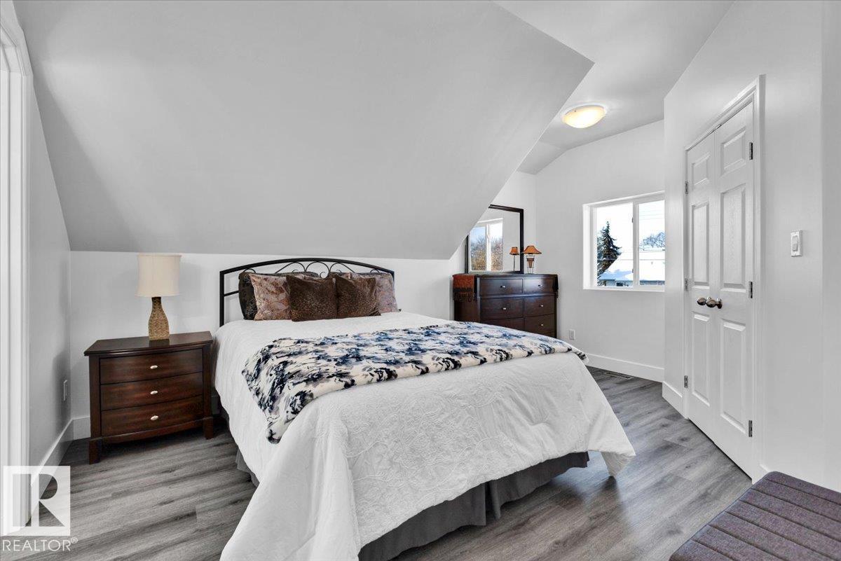 11910 76 St Nw, Edmonton, Alberta  T5B 2C7 - Photo 27 - E4462821