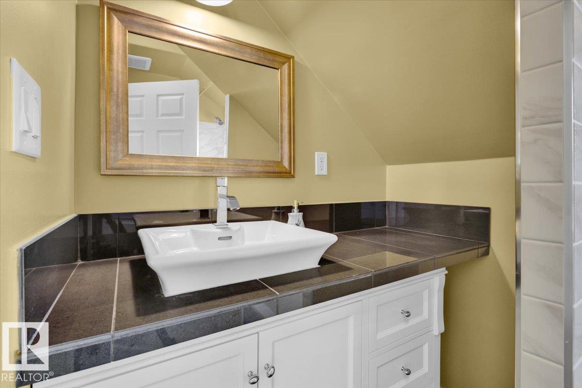 11910 76 St Nw, Edmonton, Alberta  T5B 2C7 - Photo 34 - E4462821