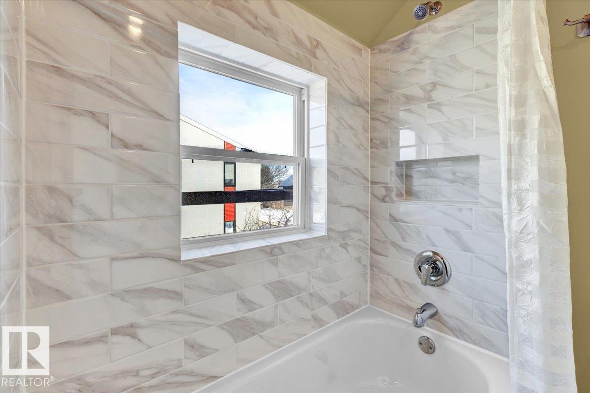 11910 76 St Nw, Edmonton, Alberta  T5B 2C7 - Photo 35 - E4462821