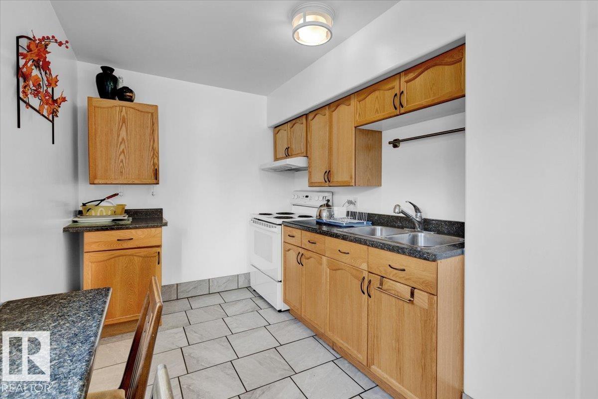 11910 76 St Nw, Edmonton, Alberta  T5B 2C7 - Photo 37 - E4462821